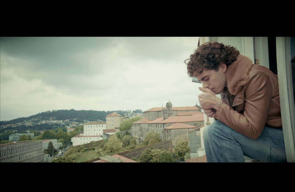 image-00a79688-307b-4d50-b50d-facbc1fa4fba