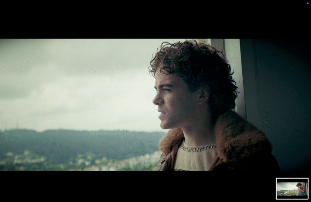 image-044ab7fb-e751-4c2d-b7f5-40c6004c1e11