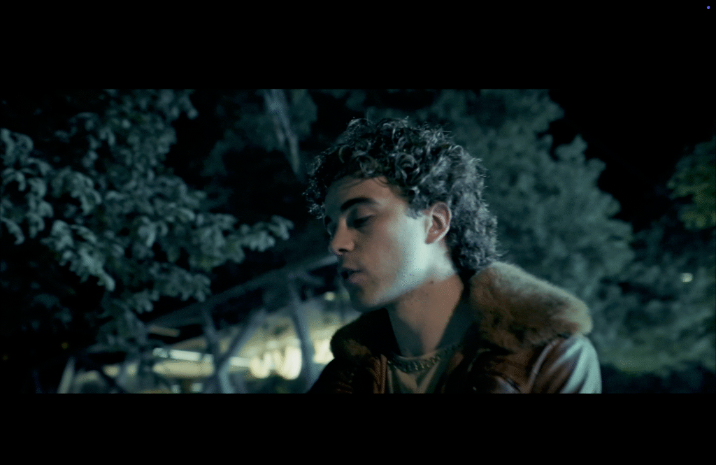 image-1e56de7d-6fe5-4e75-a3de-a2e64c79a922