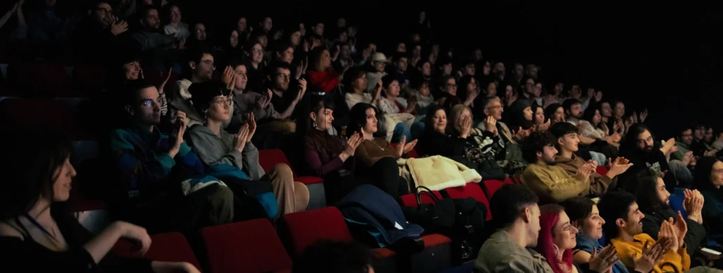 image-3554d853-acae-43f1-be8f-f76b5d006323.jpg_1