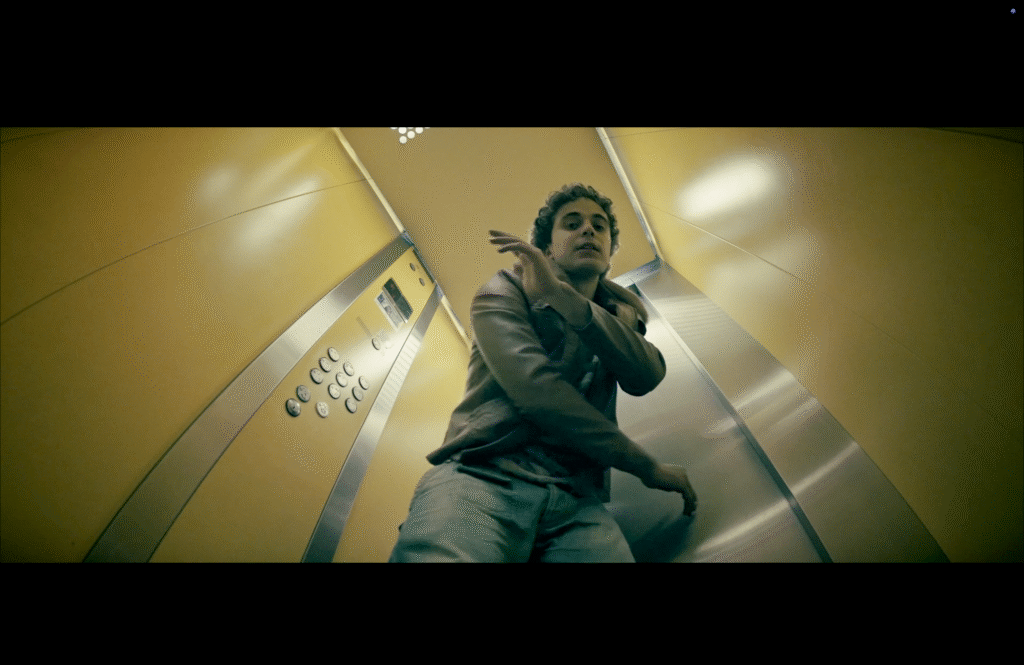 image-6a32c409-5753-4af5-891f-c4c2a75a1f8a